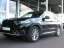 BMW X3 xDrive30e