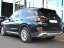 BMW X3 xDrive30e