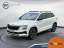 Skoda Karoq ACT Sportline