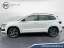 Skoda Karoq ACT Sportline