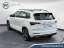 Skoda Karoq ACT Sportline