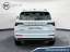 Skoda Karoq ACT Sportline