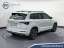 Skoda Karoq ACT Sportline