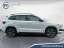 Skoda Karoq ACT Sportline