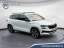 Skoda Karoq ACT Sportline