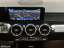 Mercedes-Benz GLB 200 GLB 200 d Progressive