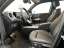 Mercedes-Benz GLB 200 GLB 200 d Progressive