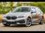 BMW 116 Sedan Sport Line