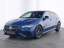 Mercedes-Benz CLA 200 AMG Line Shooting Brake