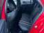 Opel Corsa F 40 Jahre 1.2 Sitzheizung, Kamera