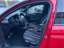 Opel Corsa F 40 Jahre 1.2 Sitzheizung, Kamera