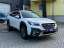 Subaru Outback Active