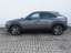 Mazda MX-30 Premium SkyActiv e-Skyactiv