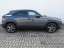 Mazda MX-30 Premium SkyActiv e-Skyactiv