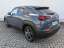 Mazda MX-30 Premium SkyActiv e-Skyactiv