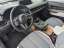 Mazda MX-30 Comfort Premium SkyActiv e-Skyactiv