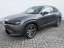 Mazda MX-30 Comfort Premium SkyActiv e-Skyactiv