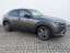 Mazda MX-30 Comfort Premium SkyActiv e-Skyactiv