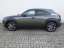 Mazda MX-30 Comfort Premium SkyActiv e-Skyactiv