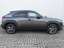 Mazda MX-30 Comfort Premium SkyActiv e-Skyactiv