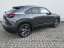 Mazda MX-30 Comfort Premium SkyActiv e-Skyactiv