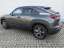 Mazda MX-30 Comfort Premium SkyActiv e-Skyactiv