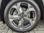 Mazda MX-30 Comfort Premium SkyActiv e-Skyactiv