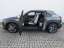 Mazda MX-30 Comfort Premium SkyActiv e-Skyactiv