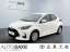 Toyota Yaris Comfort Hybride