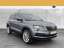 Skoda Karoq 1.5 TSI Ambition