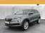 Skoda Karoq 1.5 TSI Ambition