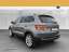 Skoda Karoq 1.5 TSI Ambition