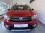 Dacia Sandero Stepway TCe 90