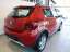 Dacia Sandero Stepway TCe 90