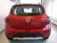 Dacia Sandero Stepway TCe 90