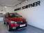 Dacia Sandero Stepway TCe 90