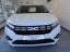 Dacia Sandero Expression SCe 65