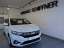 Dacia Sandero Expression SCe 65