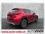 Mazda CX-5 SkyActiv e-Skyactiv