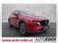 Mazda CX-5 Exclusive-line SkyActiv e-Skyactiv