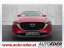 Mazda CX-5 Exclusive-line SkyActiv e-Skyactiv