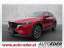 Mazda CX-5 Exclusive-line SkyActiv e-Skyactiv