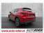 Mazda CX-5 Exclusive-line SkyActiv e-Skyactiv