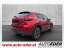 Mazda CX-5 Exclusive-line SkyActiv e-Skyactiv