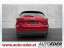 Mazda CX-5 Exclusive-line SkyActiv e-Skyactiv