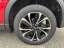 Mazda CX-5 Exclusive-line SkyActiv e-Skyactiv