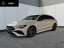 Mercedes-Benz CLA 180 AMG Line