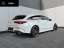 Mercedes-Benz CLA 180 AMG Line