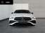 Mercedes-Benz CLA 180 AMG Line