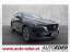 Mazda CX-5 Exclusive-line SkyActiv e-Skyactiv